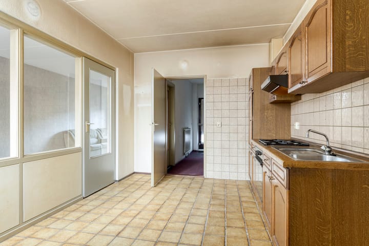 Foto 6 van De Banken 38