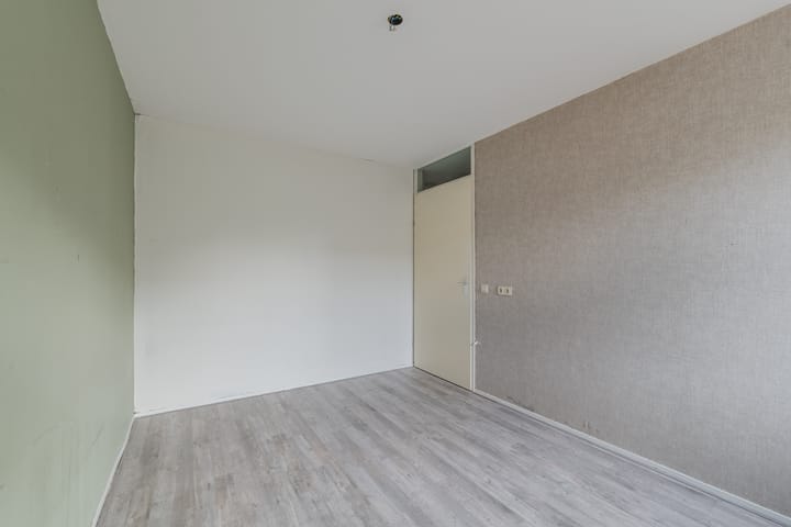 Photo 22 of Grasland 64