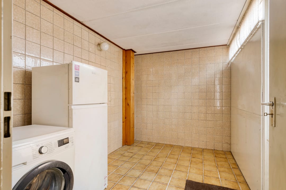 Foto 7 van De Banken 38