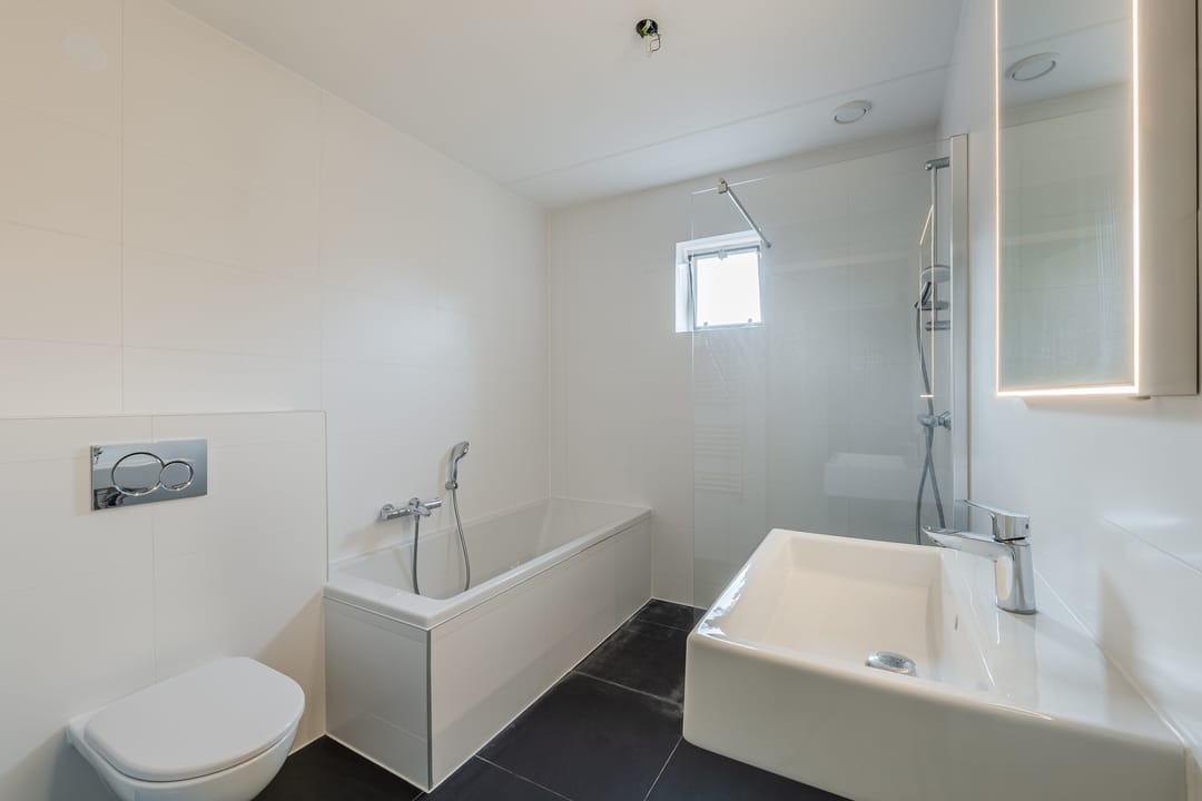 Photo 23 of Grasland 64