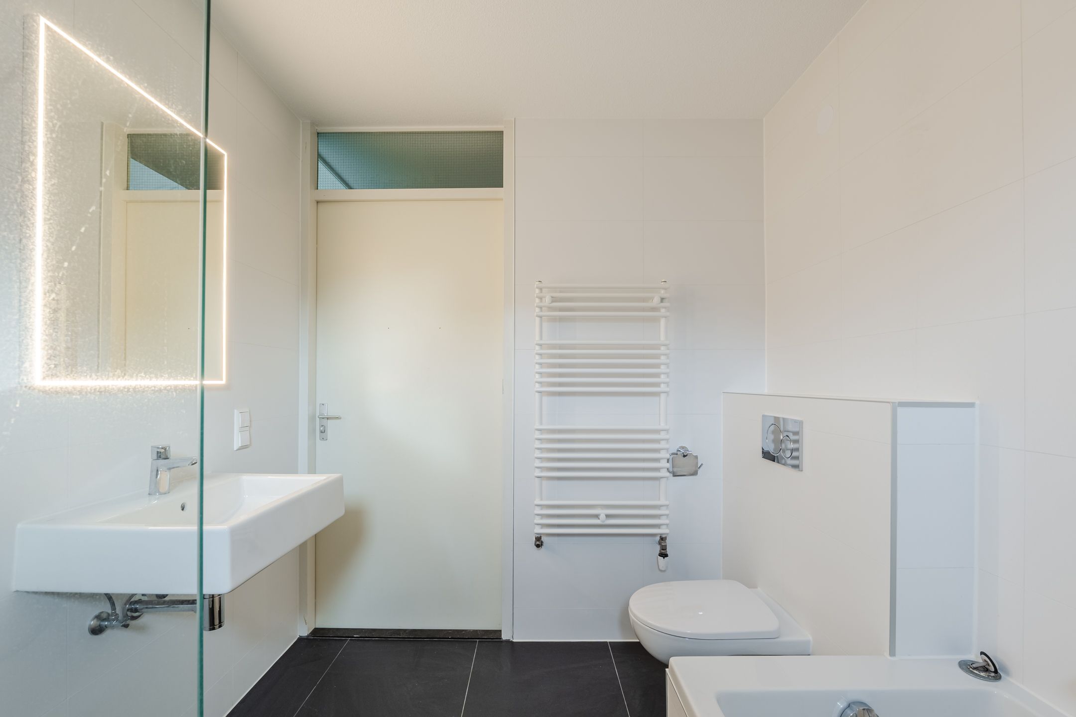 Photo 24 of Grasland 64