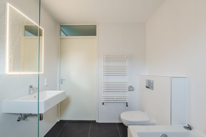 Photo 24 of Grasland 64