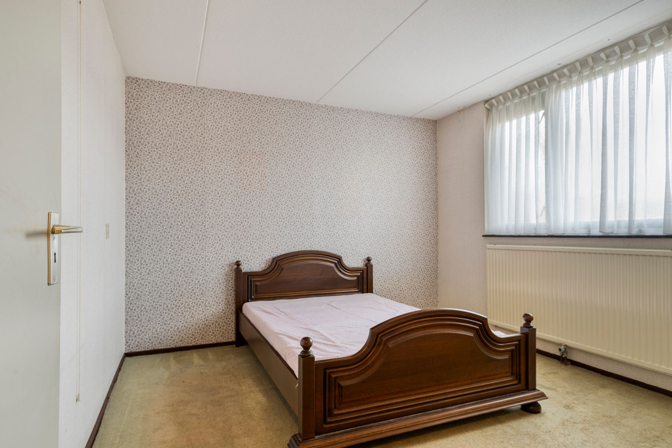 Foto 9 van De Banken 38