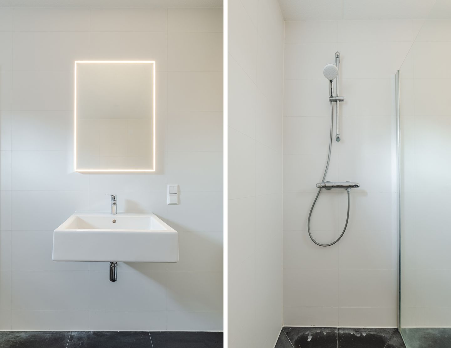 Photo 25 of Grasland 64