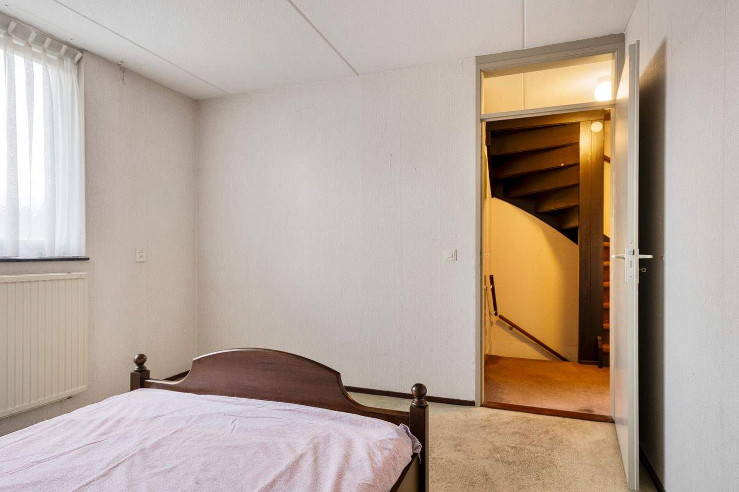 Foto 10 van De Banken 38