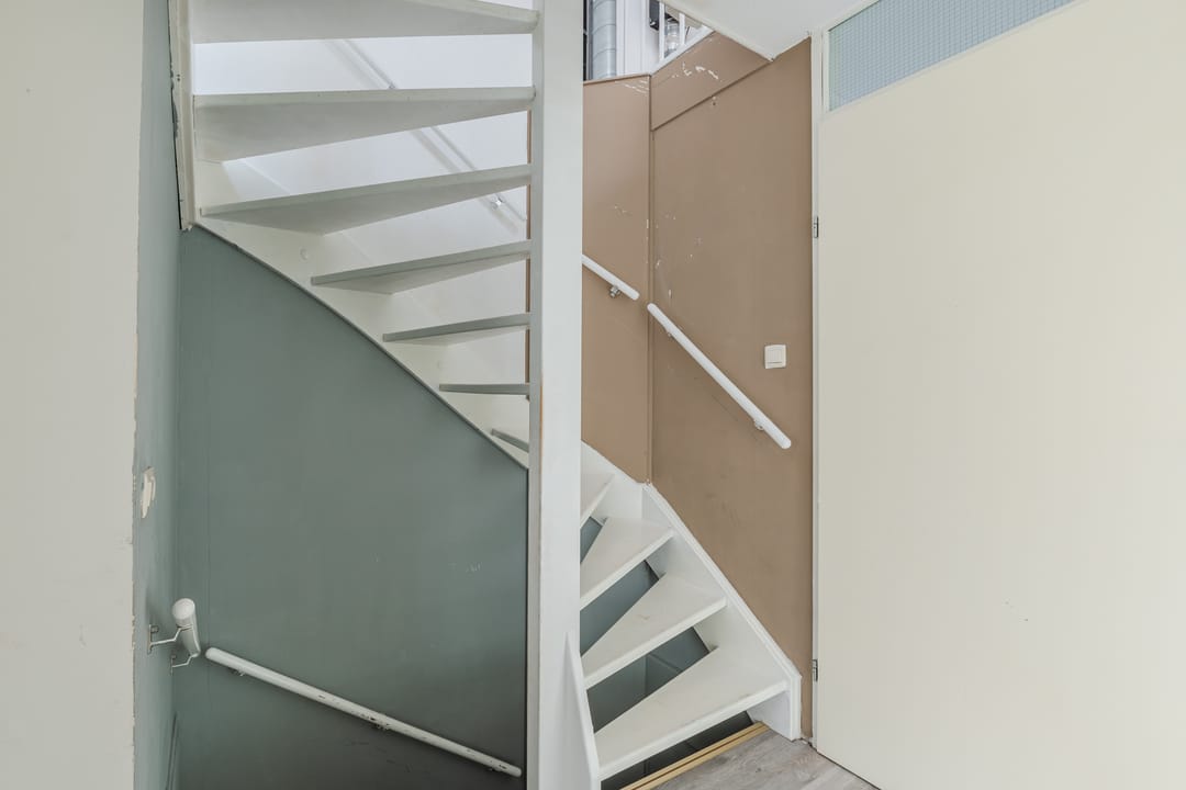 Photo 26 of Grasland 64