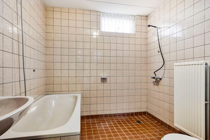 Foto 11 van De Banken 38