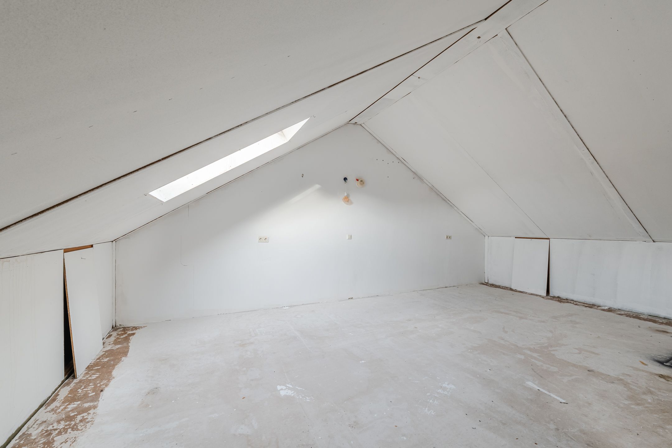 Photo 27 of Grasland 64