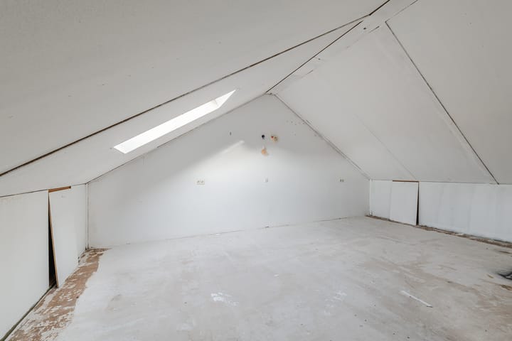 Photo 27 of Grasland 64