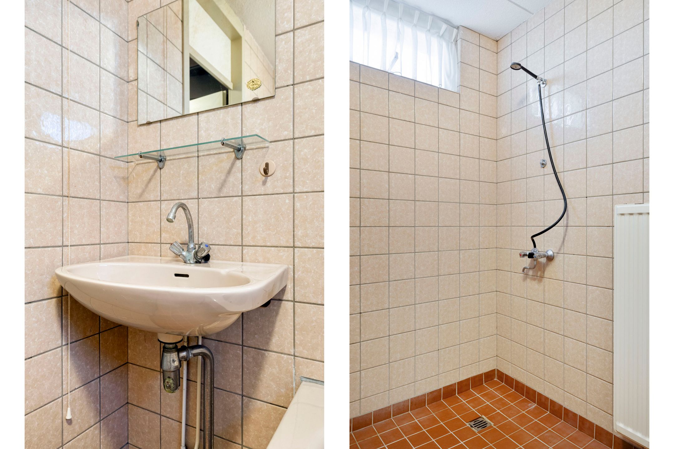 Foto 12 van De Banken 38