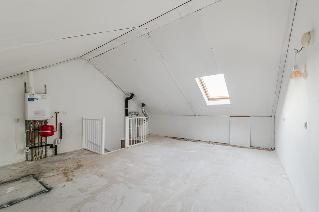 Photo 28 of Grasland 64