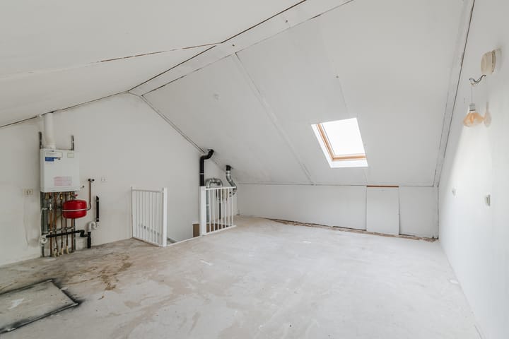 Photo 28 of Grasland 64