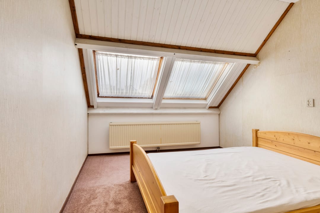 Foto 13 van De Banken 38