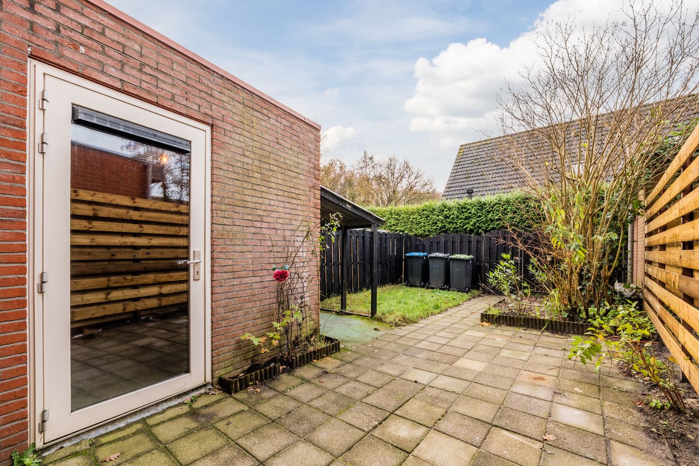 Photo 29 of Grasland 64