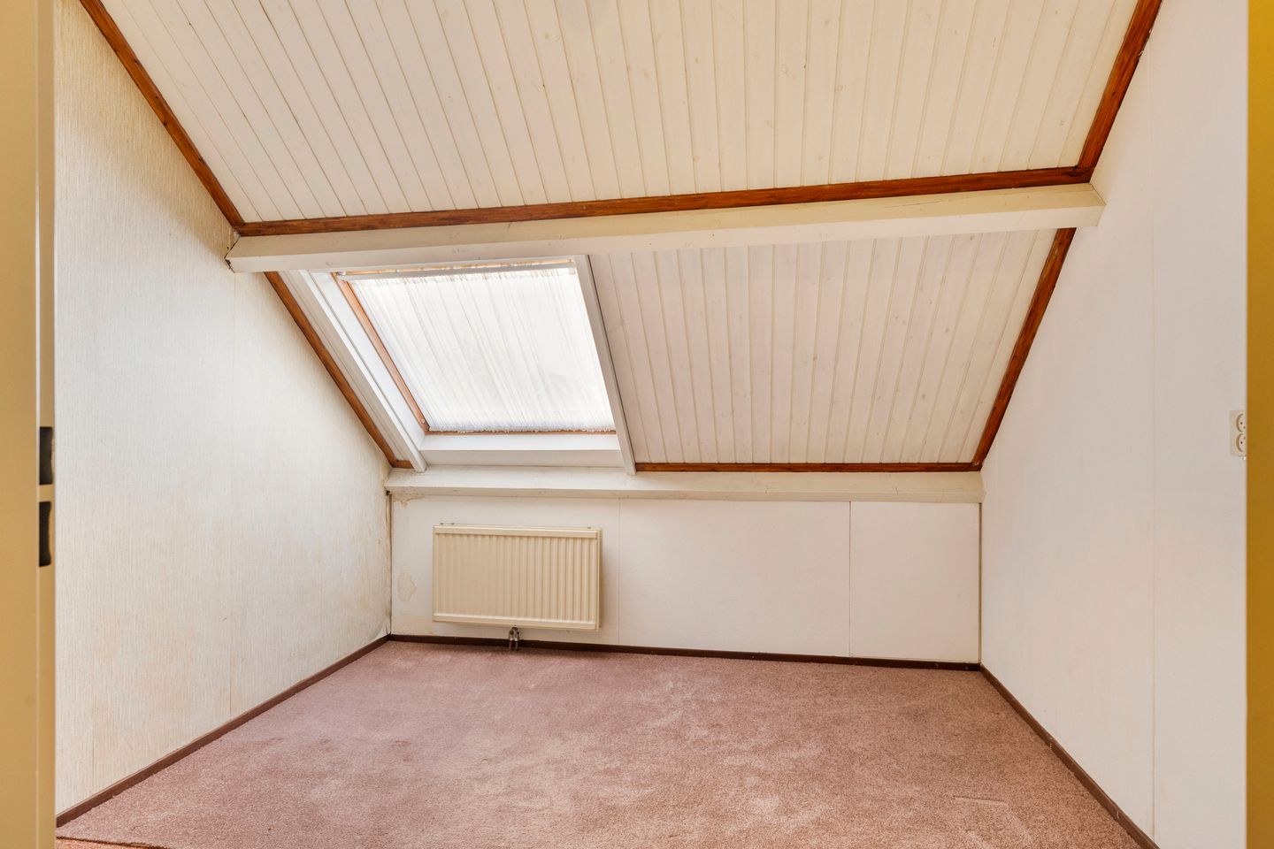 Foto 14 van De Banken 38