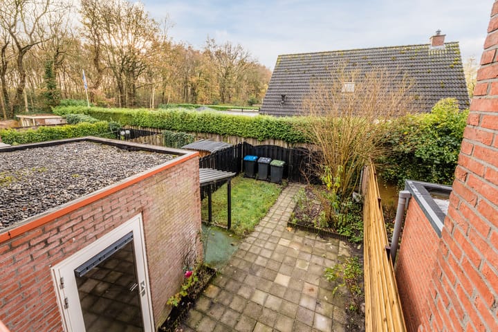 Photo 30 of Grasland 64