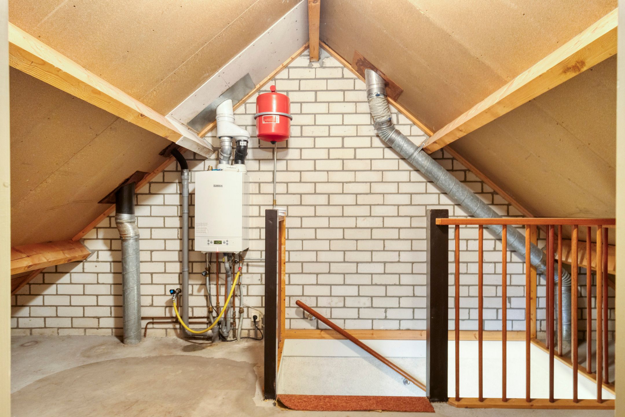 Foto 15 van De Banken 38