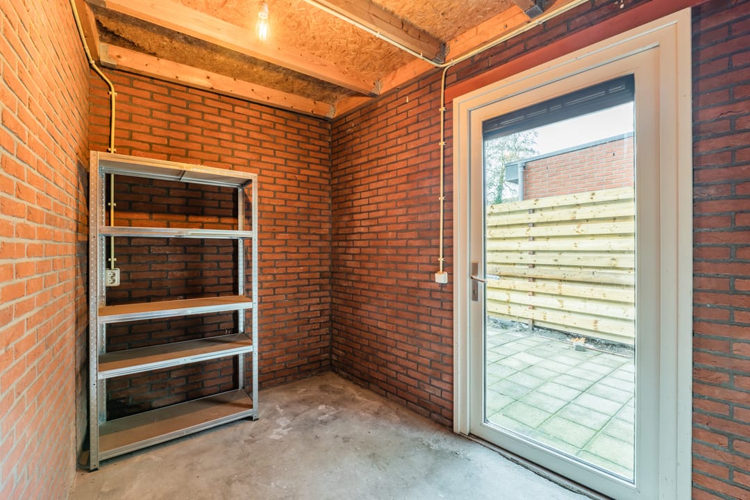 Photo 31 of Grasland 64