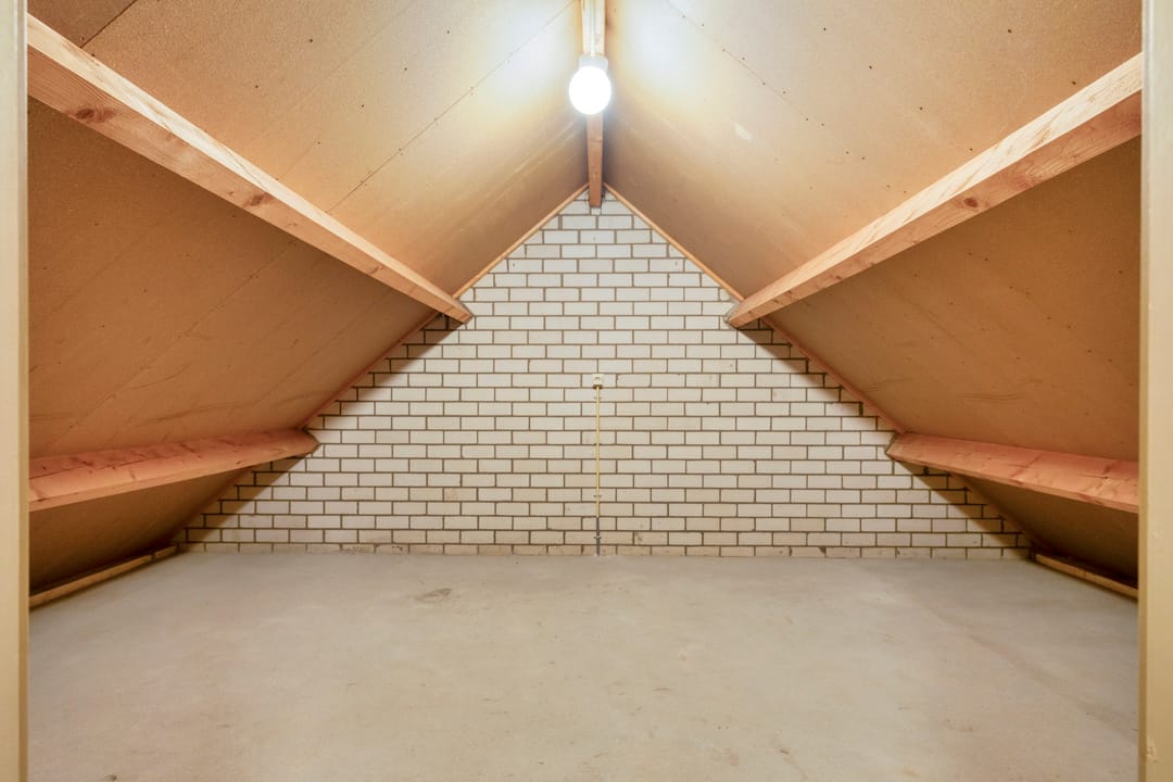 Foto 16 van De Banken 38