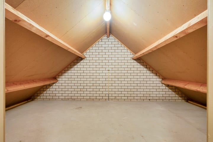 Foto 16 van De Banken 38