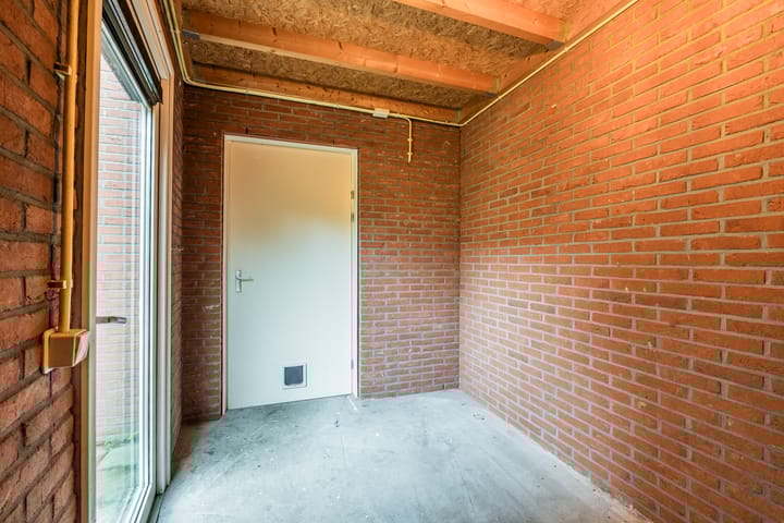 Photo 32 of Grasland 64