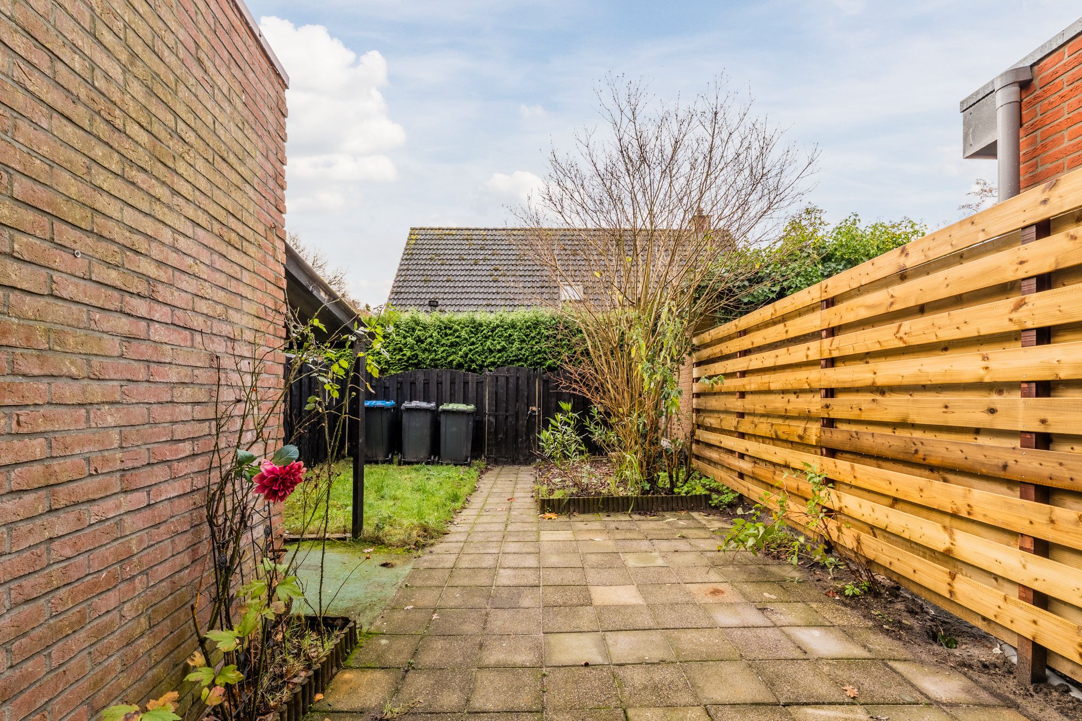 Photo 3 of Grasland 64