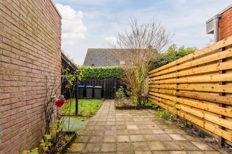 Grasland 64 tertiary image