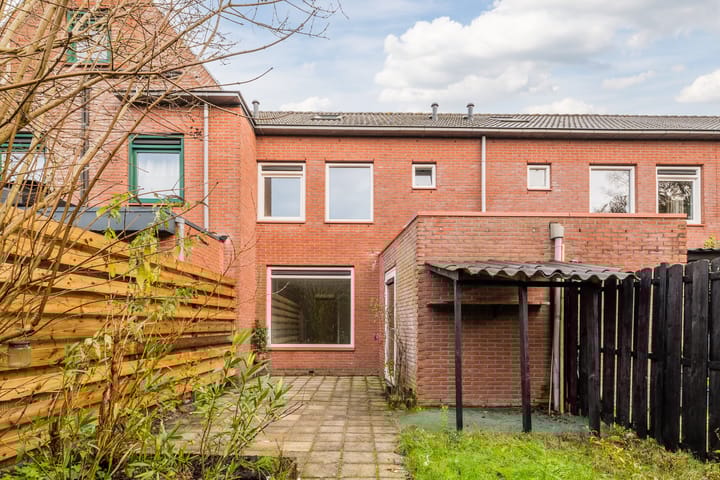 Photo 34 of Grasland 64