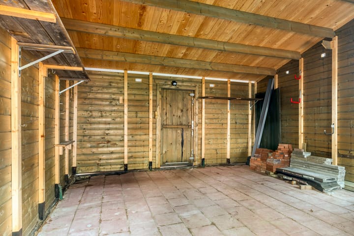 Foto 20 van De Banken 38