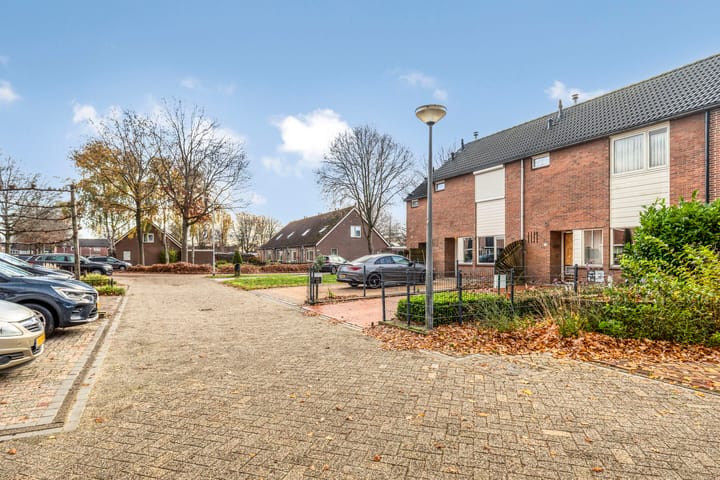 Foto 21 van De Banken 38