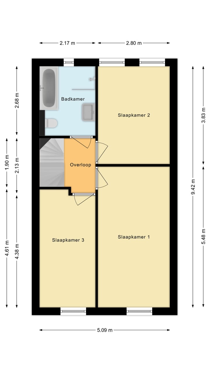 Photo 39 of Grasland 64