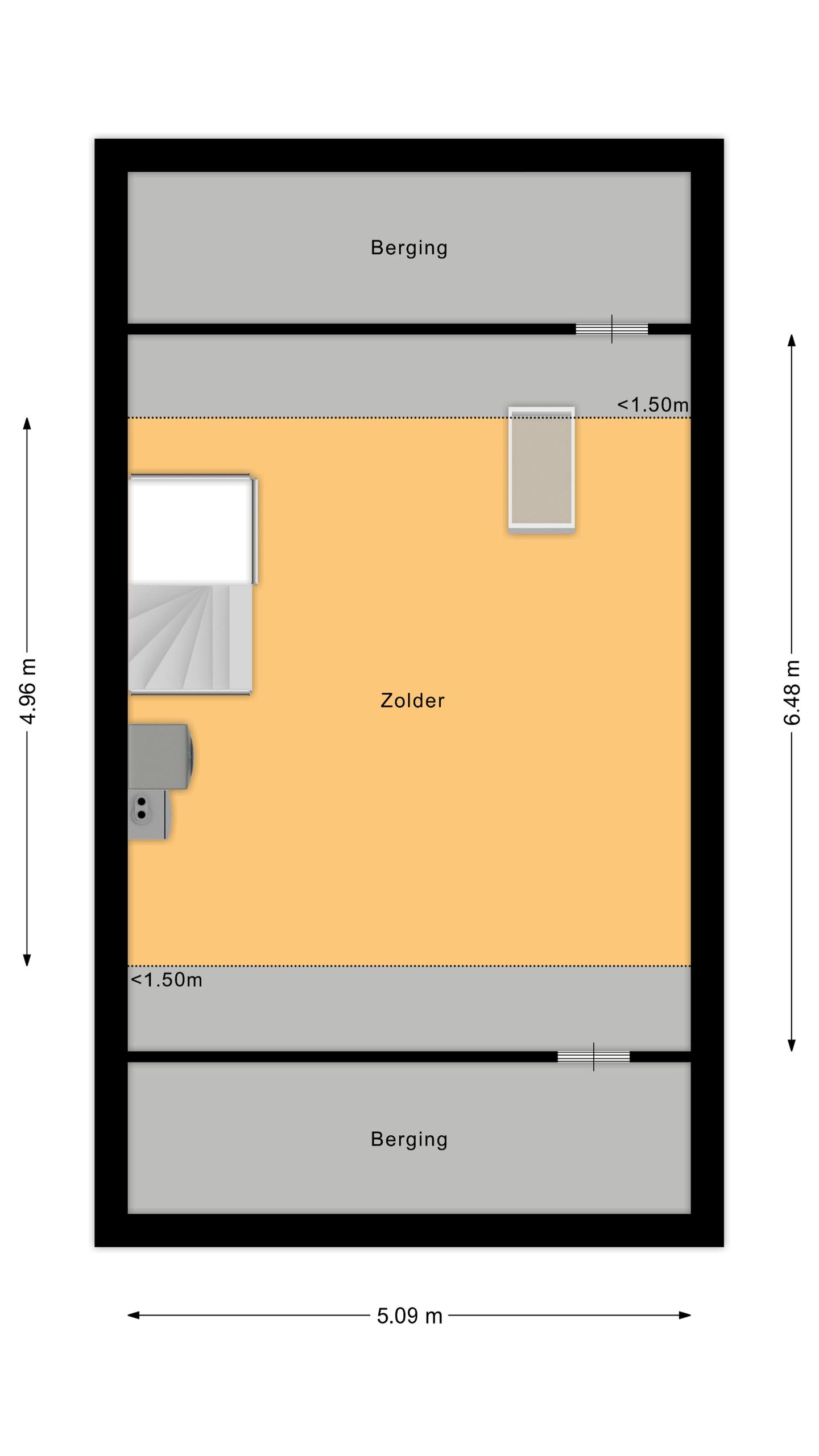 Photo 40 of Grasland 64