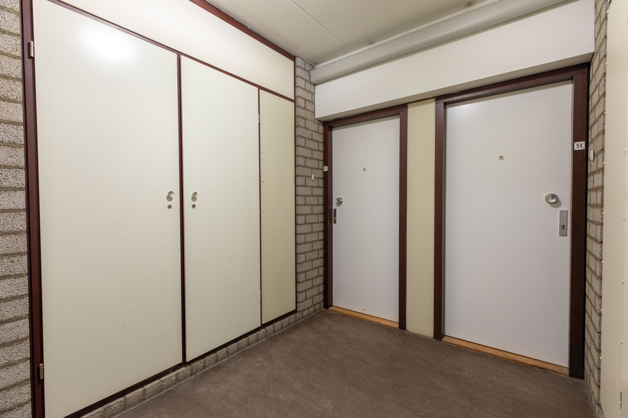 Photo 3 of Drieoortsput 52