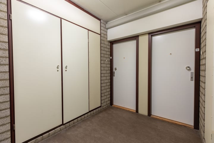 Photo 3 of Drieoortsput 52