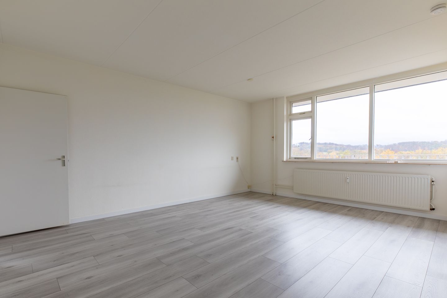 Photo 4 of Drieoortsput 52