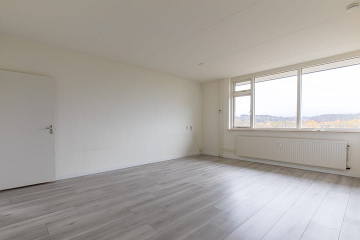 Photo 4 of Drieoortsput 52