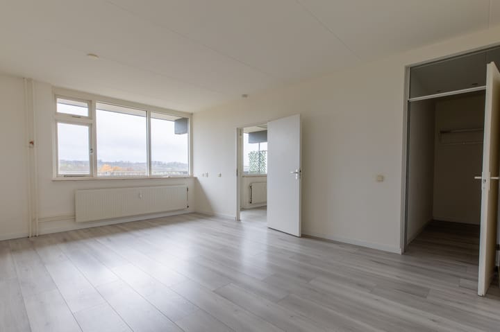 Photo 5 of Drieoortsput 52