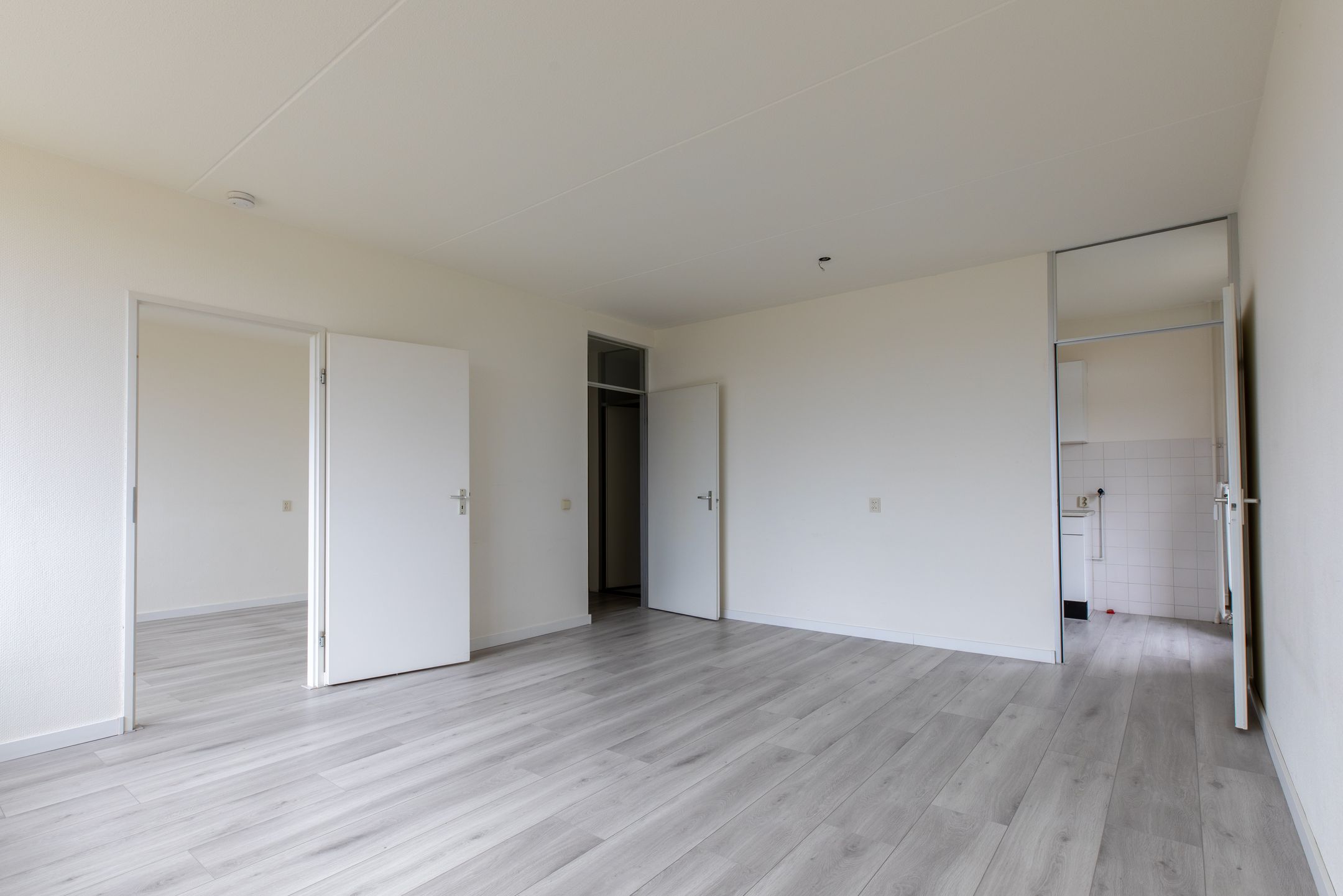 Photo 6 of Drieoortsput 52