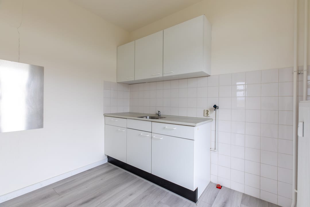 Photo 7 of Drieoortsput 52