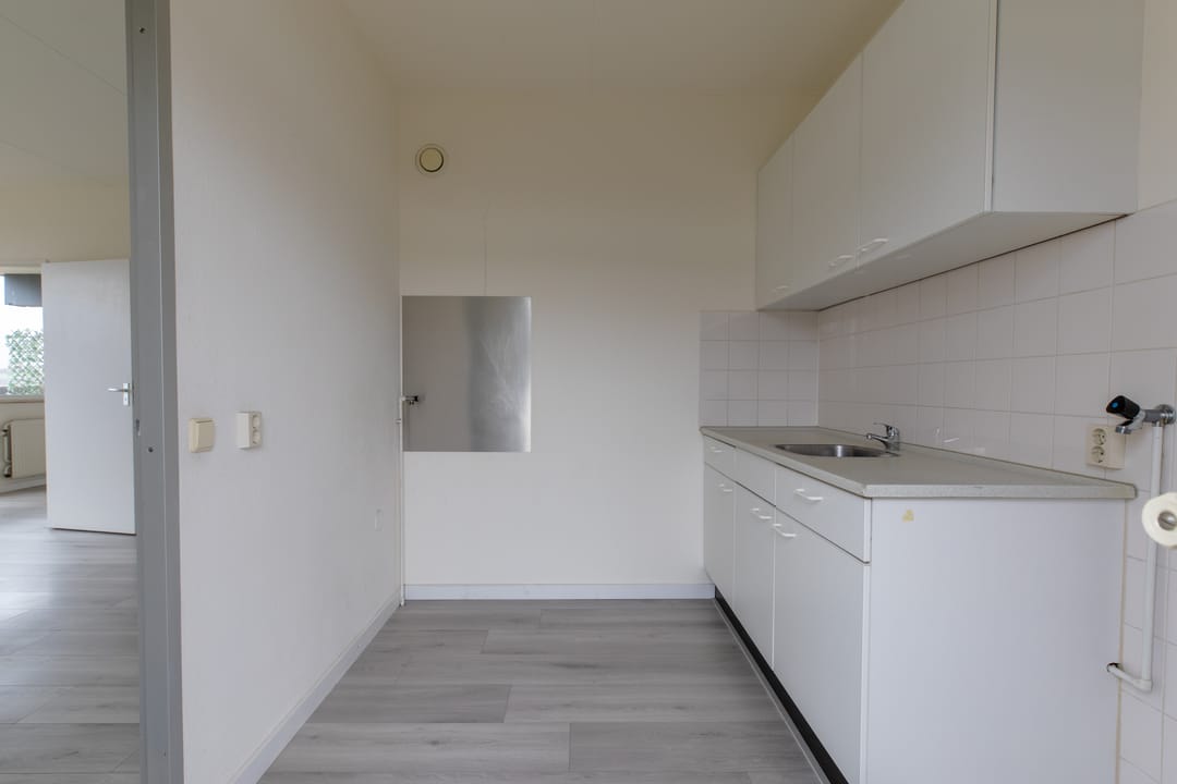 Photo 8 of Drieoortsput 52