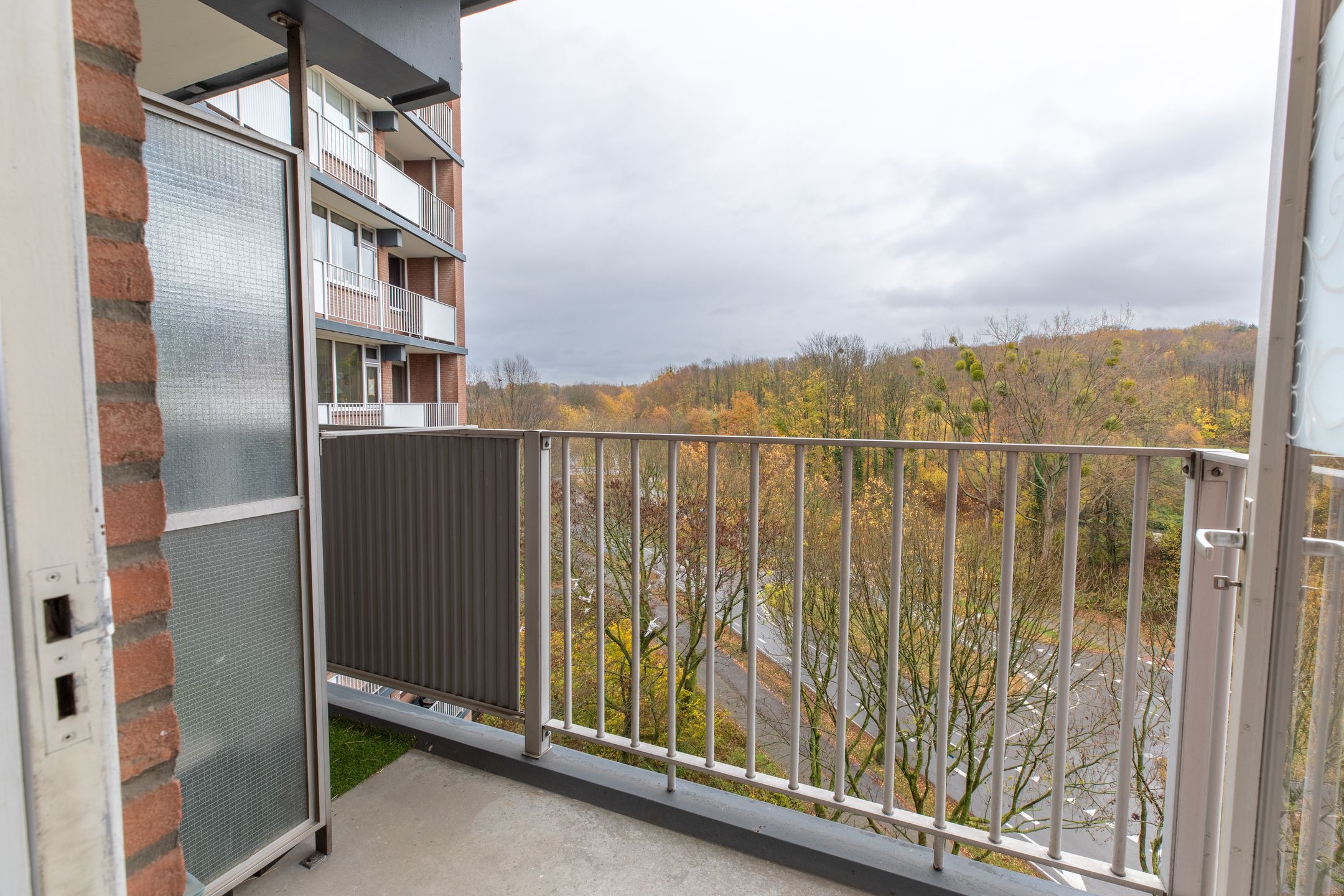 Photo 9 of Drieoortsput 52