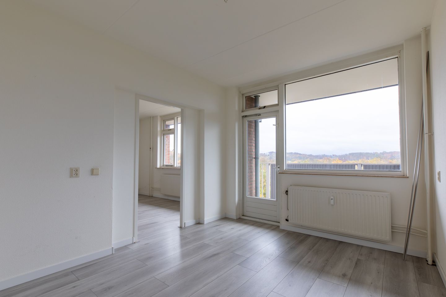 Photo 10 of Drieoortsput 52