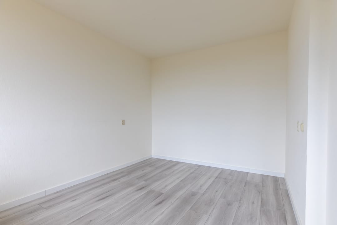 Photo 11 of Drieoortsput 52