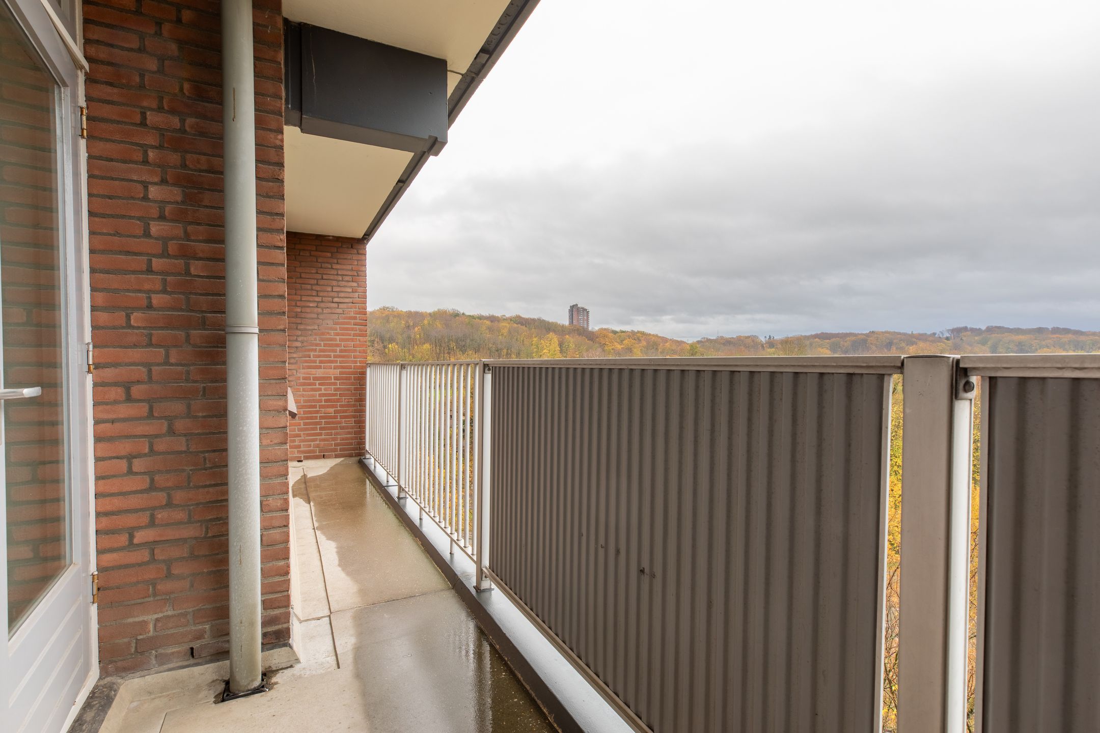 Photo 12 of Drieoortsput 52