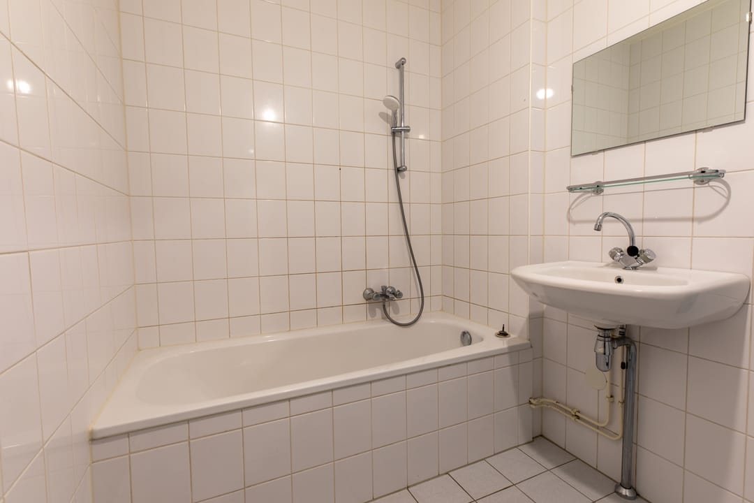 Photo 13 of Drieoortsput 52