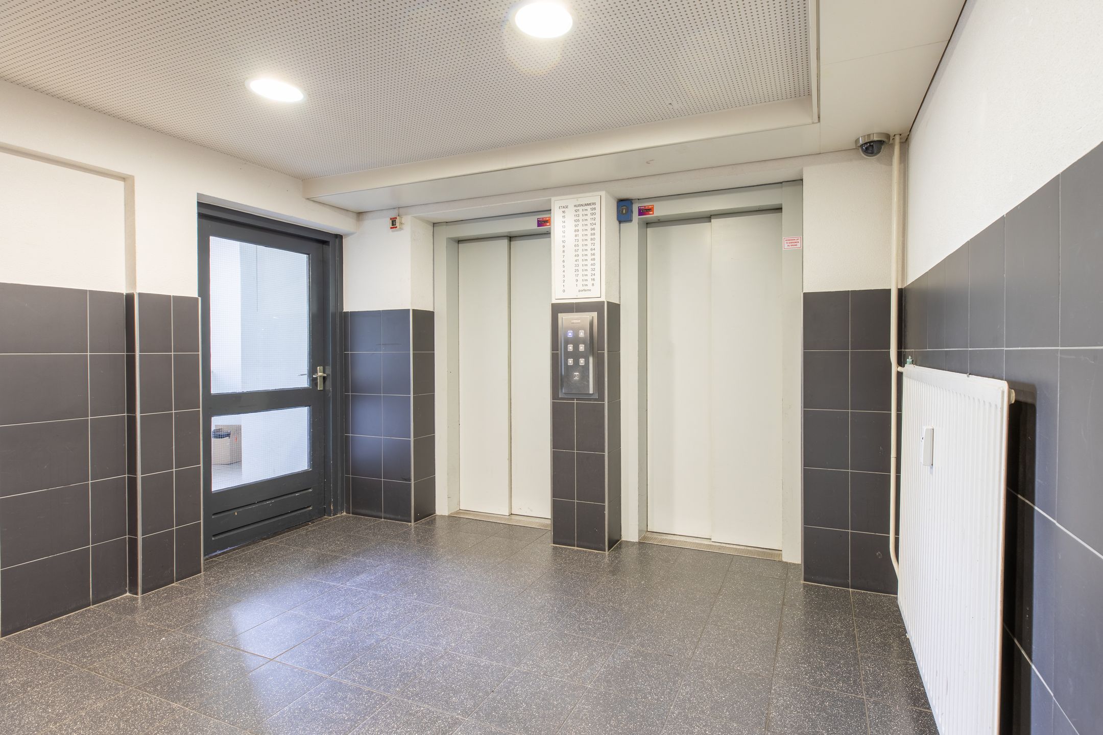 Photo 15 of Drieoortsput 52