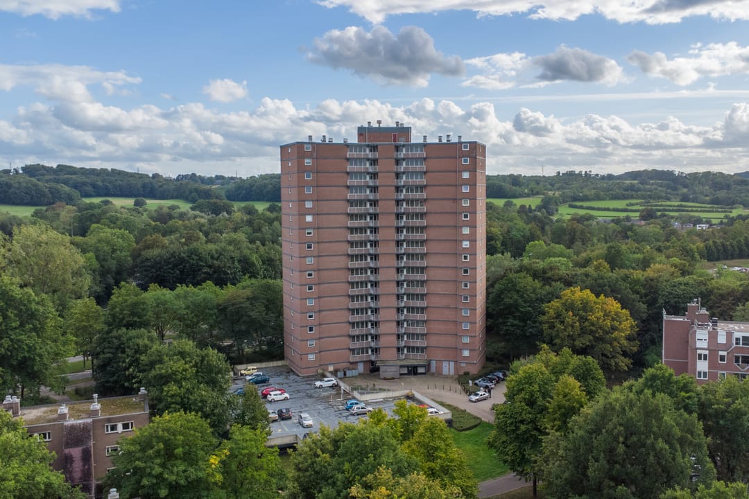 Photo 17 of Drieoortsput 52