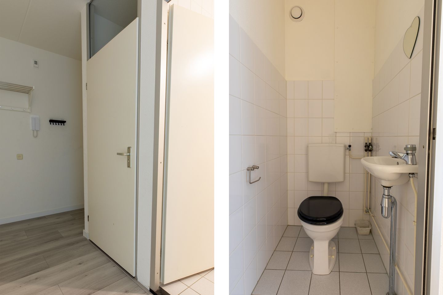 Photo 14 of Drieoortsput 52