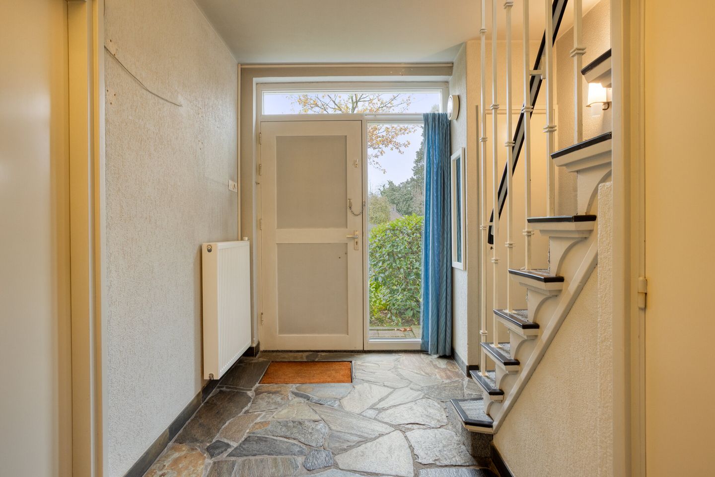 Photo 5 of Oranjelaan 41