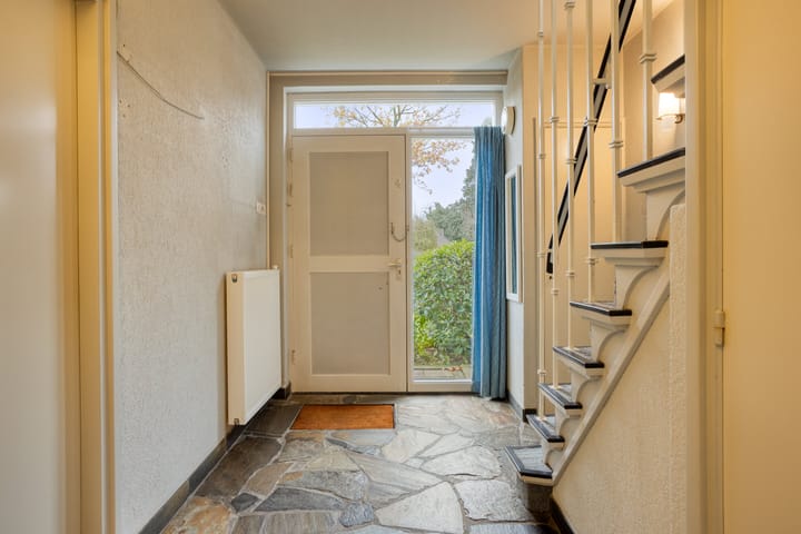 Photo 5 of Oranjelaan 41